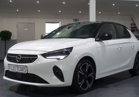 Opel Corsa, 2023 2