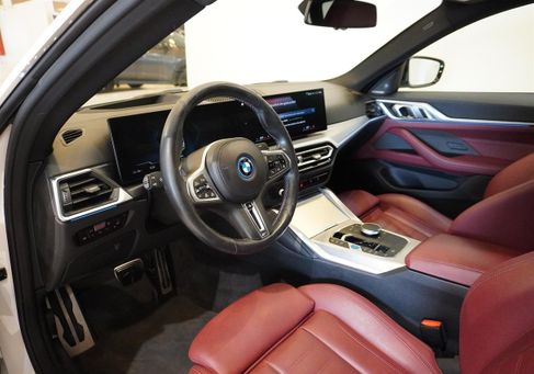 BMW, 2024 2