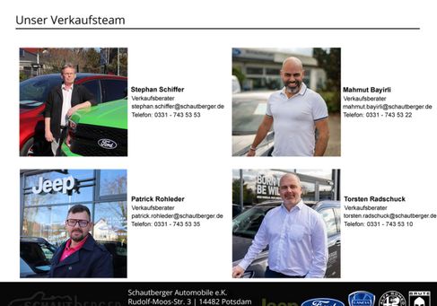 Ford Tourneo Courier, 2026