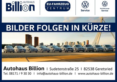 BMW 318, 2024 3