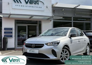 Opel Corsa, 2023