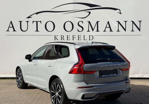 Volvo XC60, 2024 3