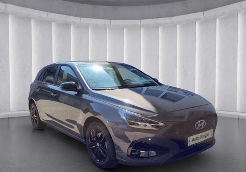 Fiat, 2024
