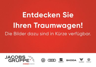 Volkswagen T-Cross, 2024