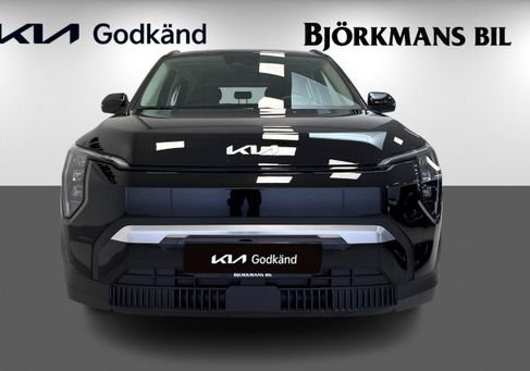 Kia, 2025 2