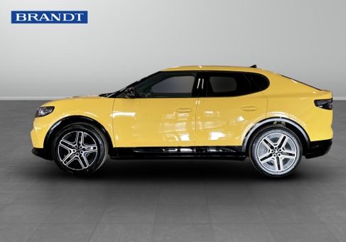 Ford, 2026