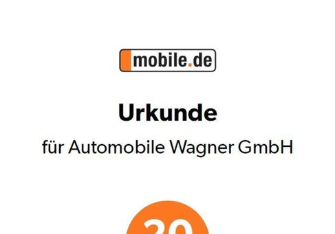 Renault Arkana, 2023