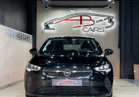 Opel Corsa, 2022 2