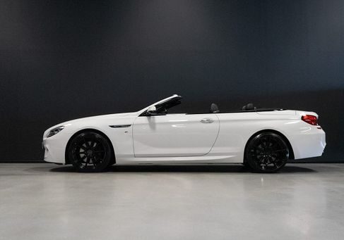 BMW 118, 2018