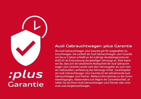 Volkswagen up!, 2023
