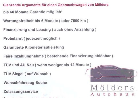 Mercedes-Benz B 220, 2019