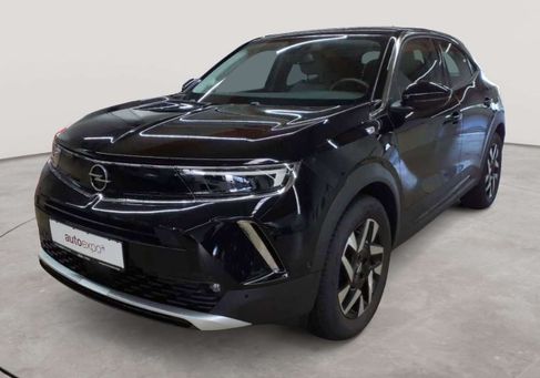 Opel Mokka, 2023 2