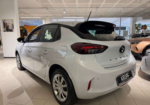Opel Corsa, 2025 3