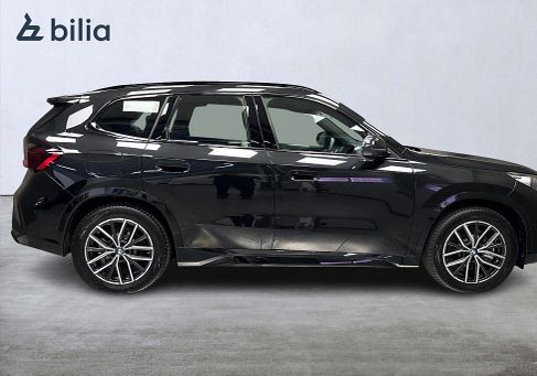 BMW, 2026 2