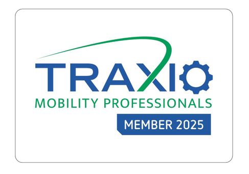 Mercedes-Benz EQE, 2023