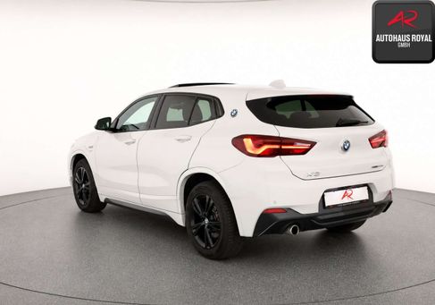BMW X2, 2021 3