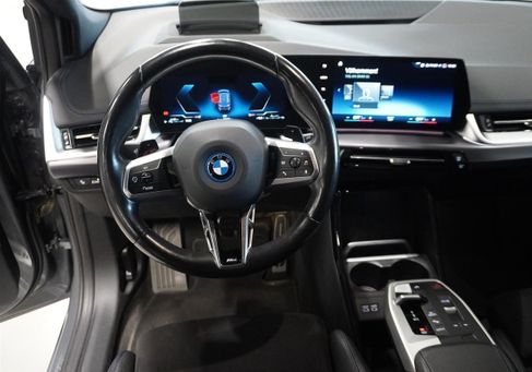 BMW 225 Active Tourer, 2023
