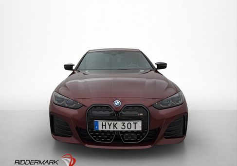 BMW, 2024 2