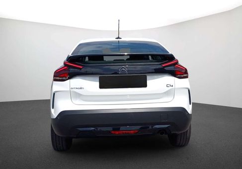 Citroën C4, 2023 3