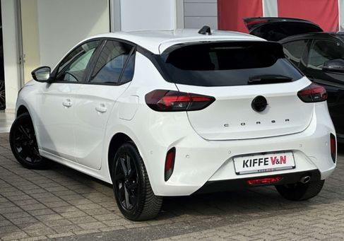Opel Corsa, 2024 2