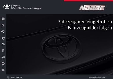 Dacia Duster, 2026