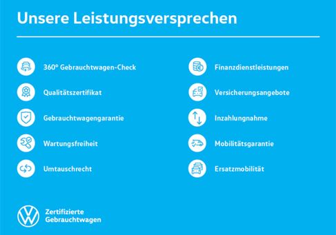 Volkswagen up!, 2022