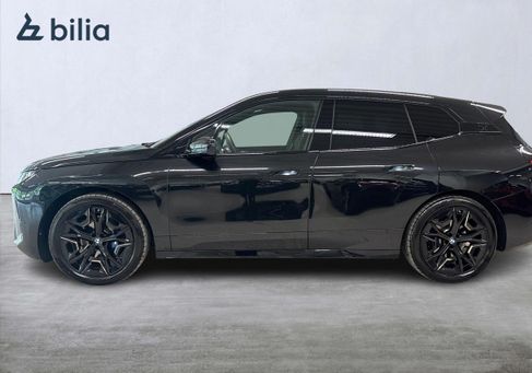 BMW, 2025 3