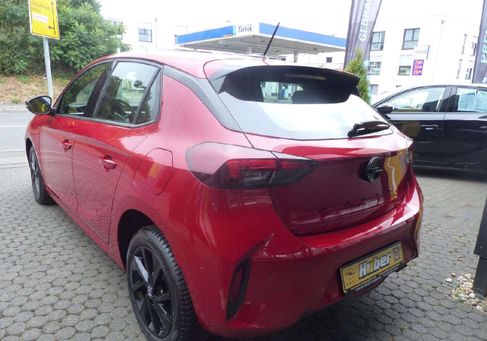 Opel Corsa, 2025 3