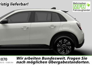 Fiat 600, 2026