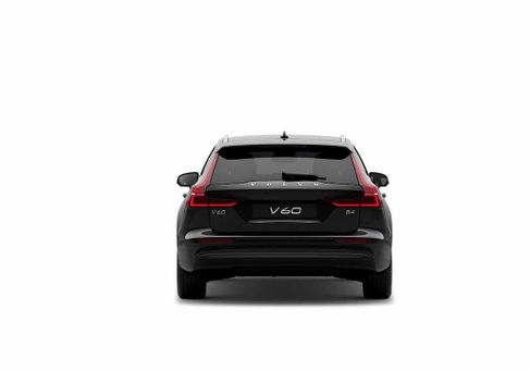 Volvo V60, 2023 3