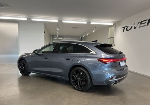 Audi, 2025 2