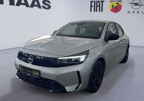 Opel Corsa, 2023 2