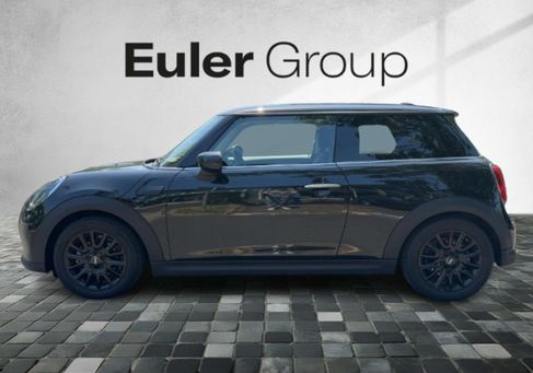 MINI Cooper, 2023