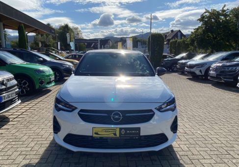 Opel Corsa, 2023 3