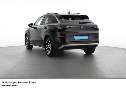 Volkswagen T-Roc, 2026 2