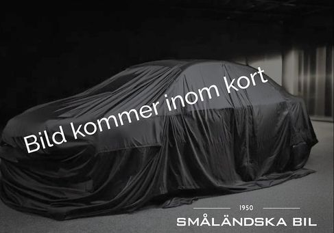 Mercedes-Benz GLC 220, 2017