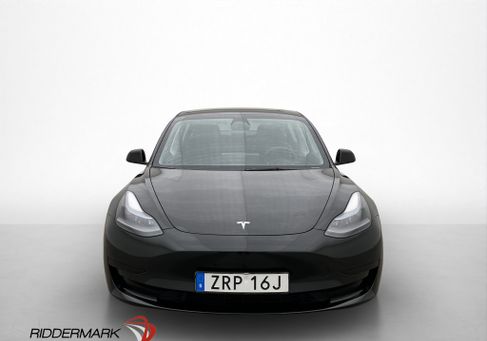Tesla Model 3, 2023 2