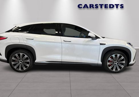 BYD, 2025 2