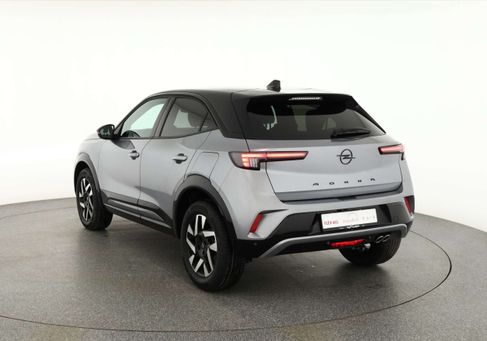 Opel Mokka, 2025 3