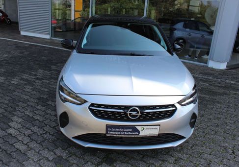 Opel Corsa, 2023 2