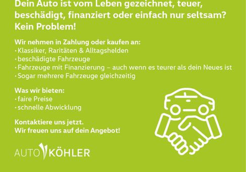 Volkswagen T-Roc, 2025