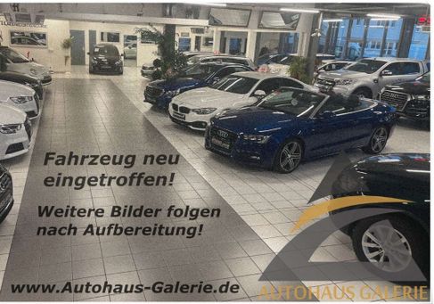 Mercedes-Benz GLC 250, 2019