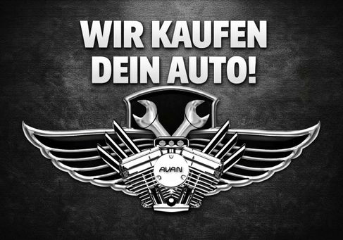 Volkswagen Golf, 2022 2