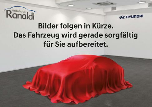 Hyundai Bayon, 2024 2