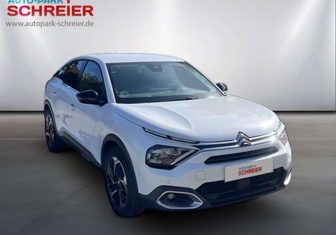 Citroën C4, 2024 3
