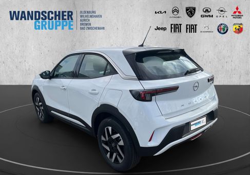 Opel Mokka, 2024 3