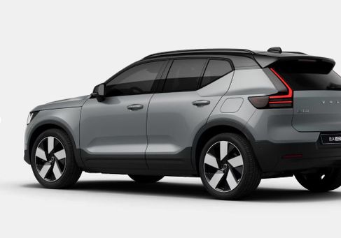 Volvo, 2026 3