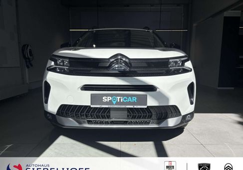 Citroën C5 Aircross, 2023 3