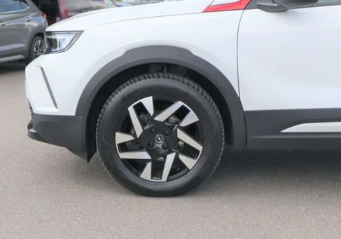Opel Mokka, 2023 3
