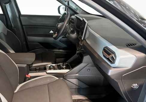 Dacia Duster, 2026 3